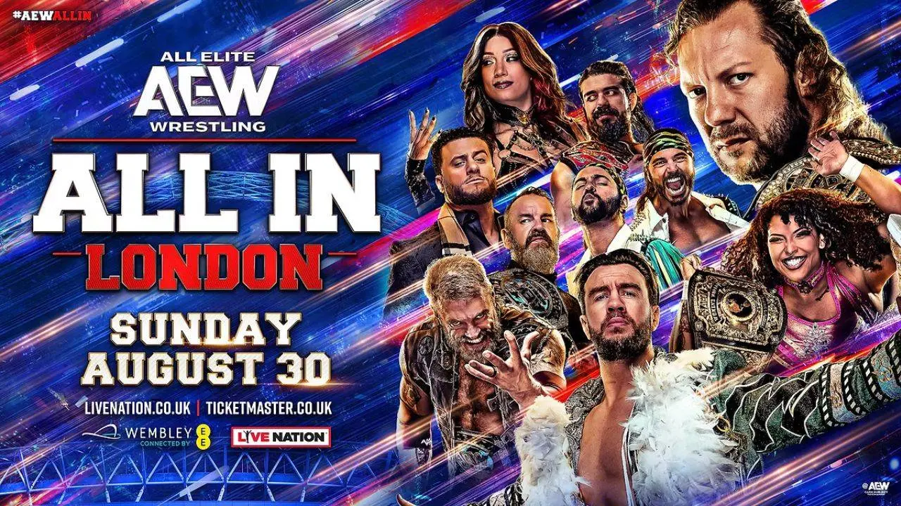 aew_all_in_london_2026_poster
