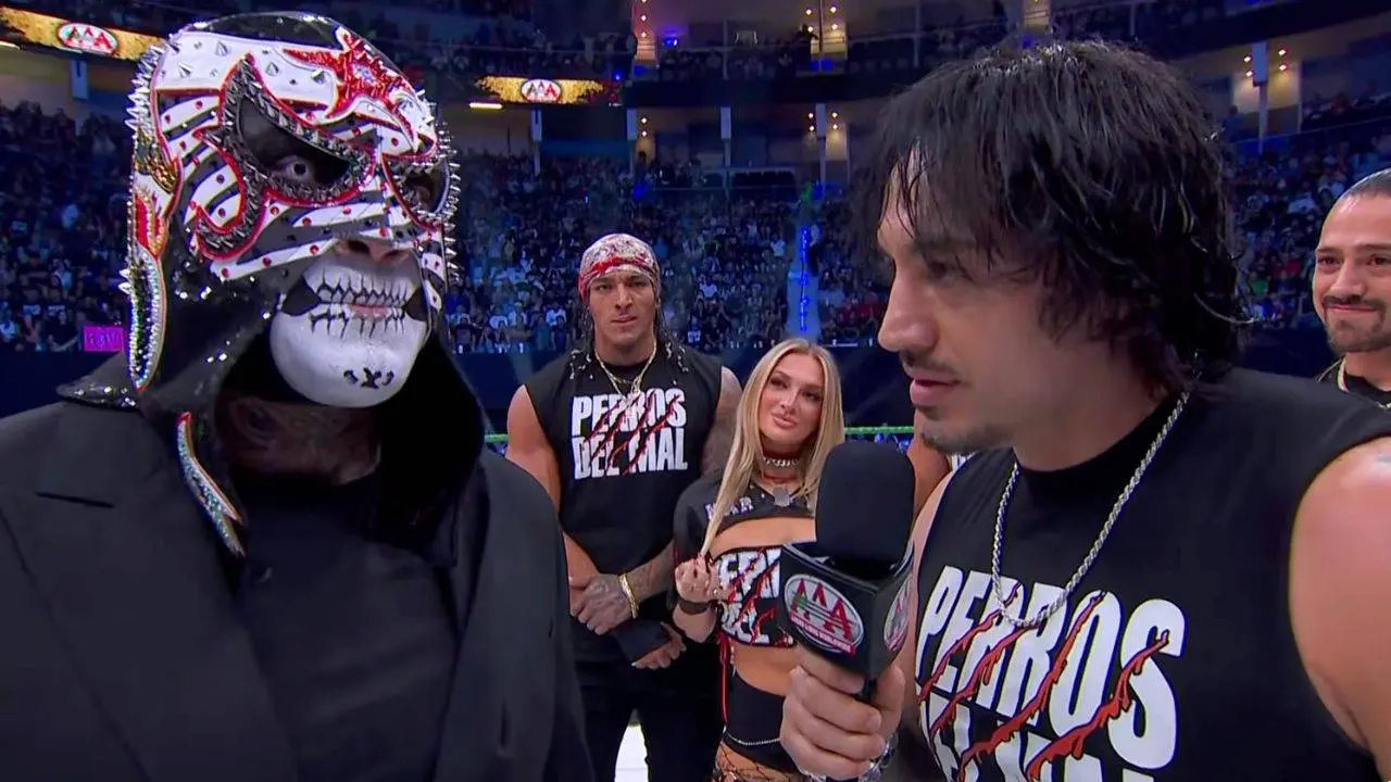 wwe_aaa_150826