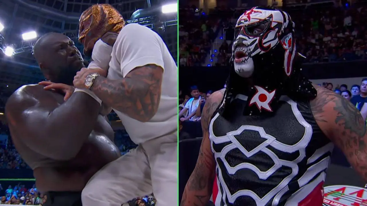 wwe_aaa_220826