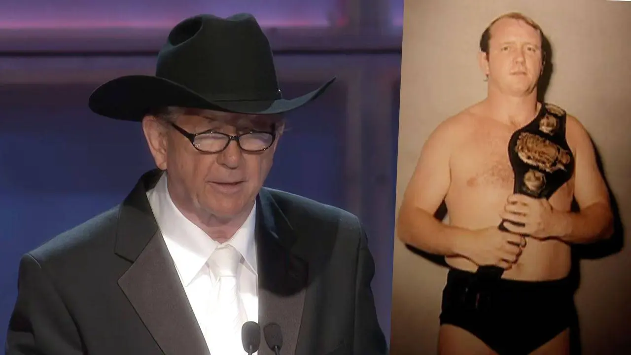 wwe_dory_funk_jr