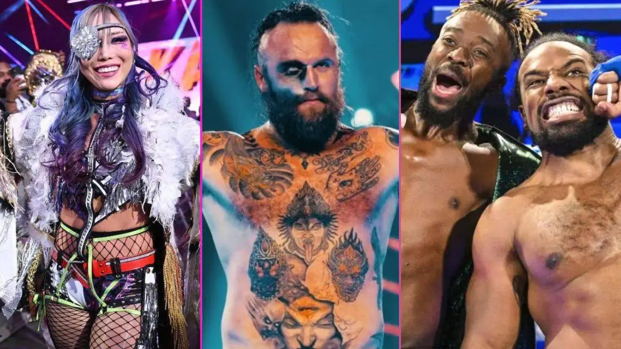 wwe_entlassungen_2026_april_