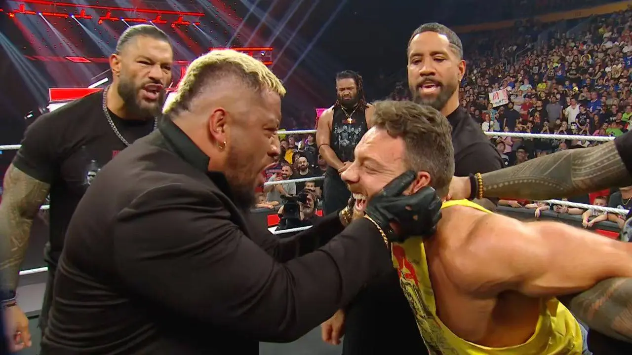 wwe_raw_170826