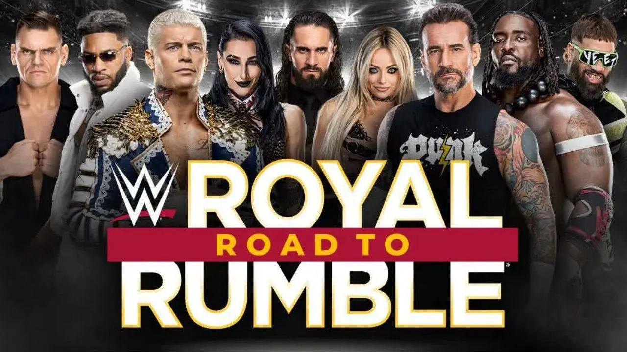 wwe_road_to_royal_rumble_tour_2027
