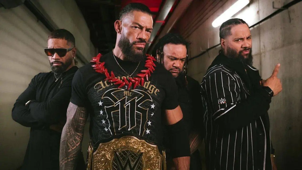 wwe_roman_reigns_bloodline_sommer_2026