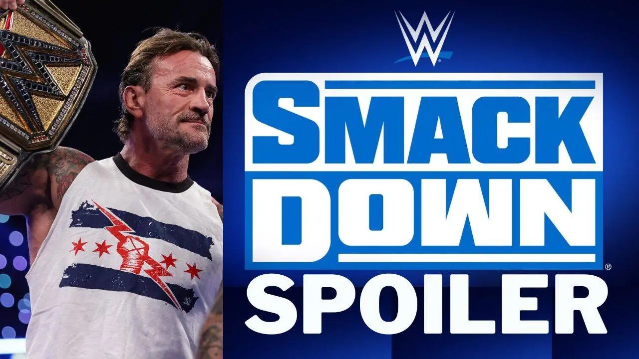 wwe_smackdown_280826