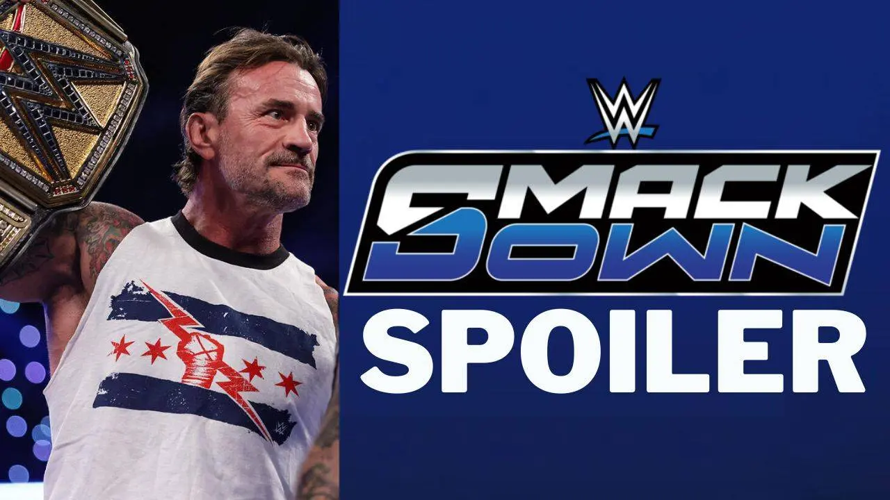wwe_smackdown_spoiler_040926