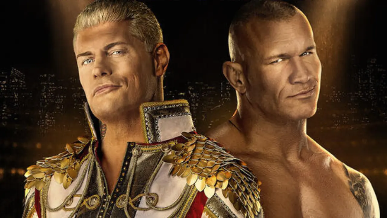 wwe_snme_060926_cody_rhodes_randy_orton
