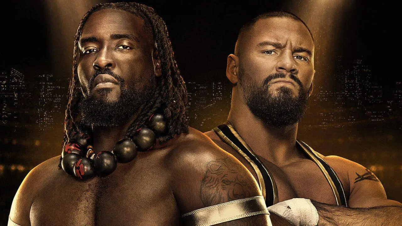 wwe_snme_060926_oba_femi_bron_breakker