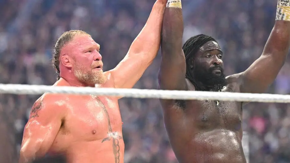 wwe_summerslam_010826_brock_lesnar_oba_femi