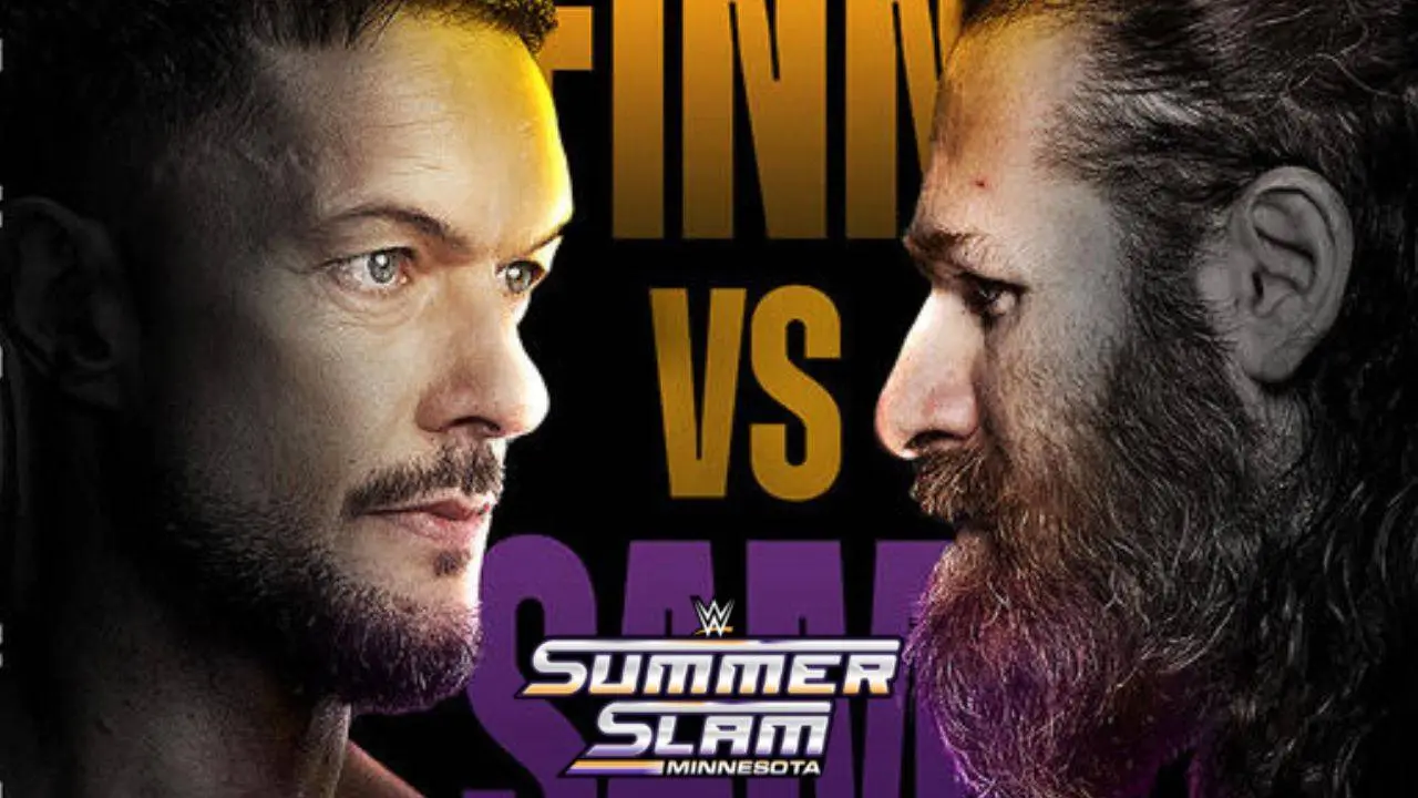 wwe_summerslam_2026_sami_zayn_finn_balor