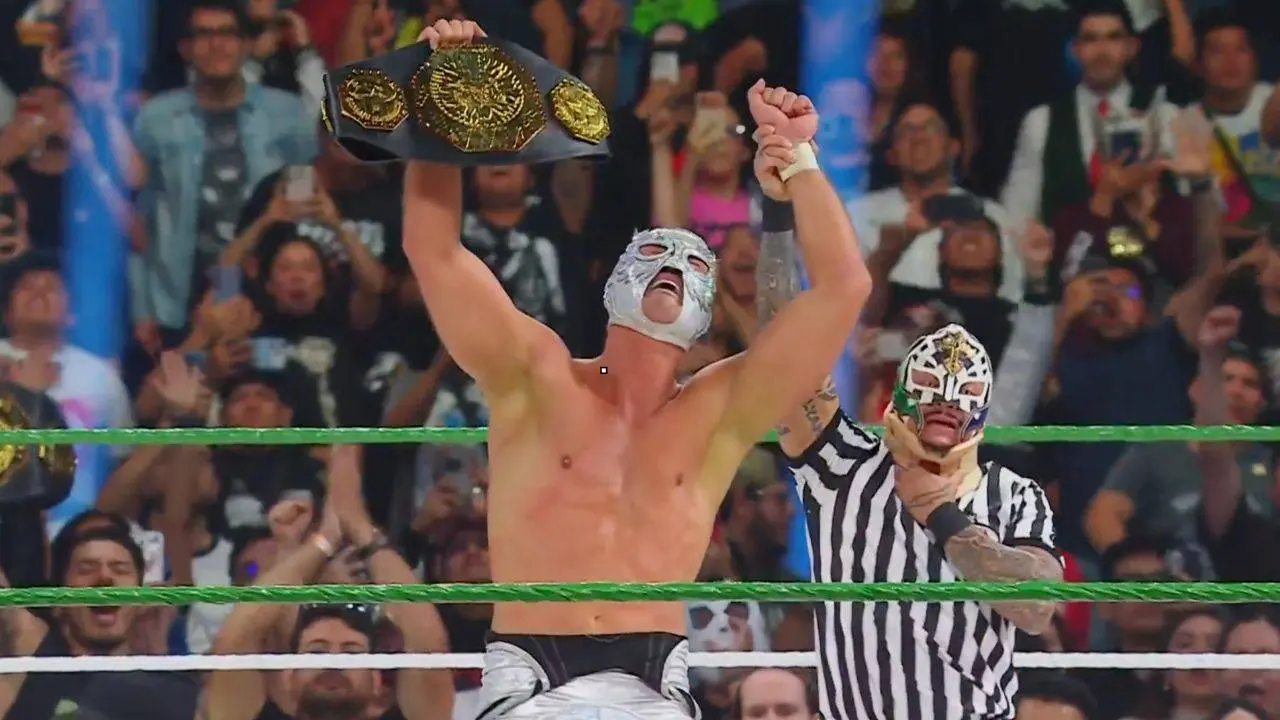 aaa_triplemania_130926_el_grande_americano