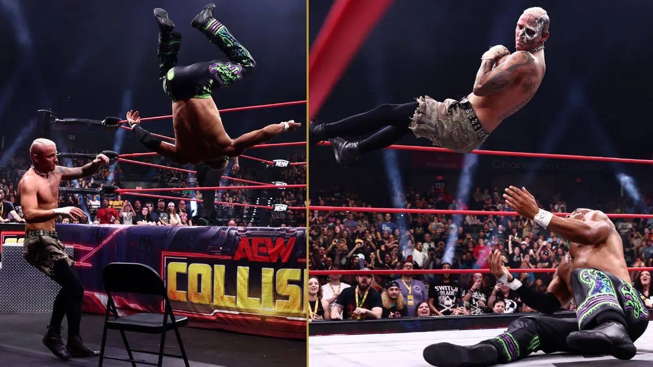 aew_collision_190926_daby_allin