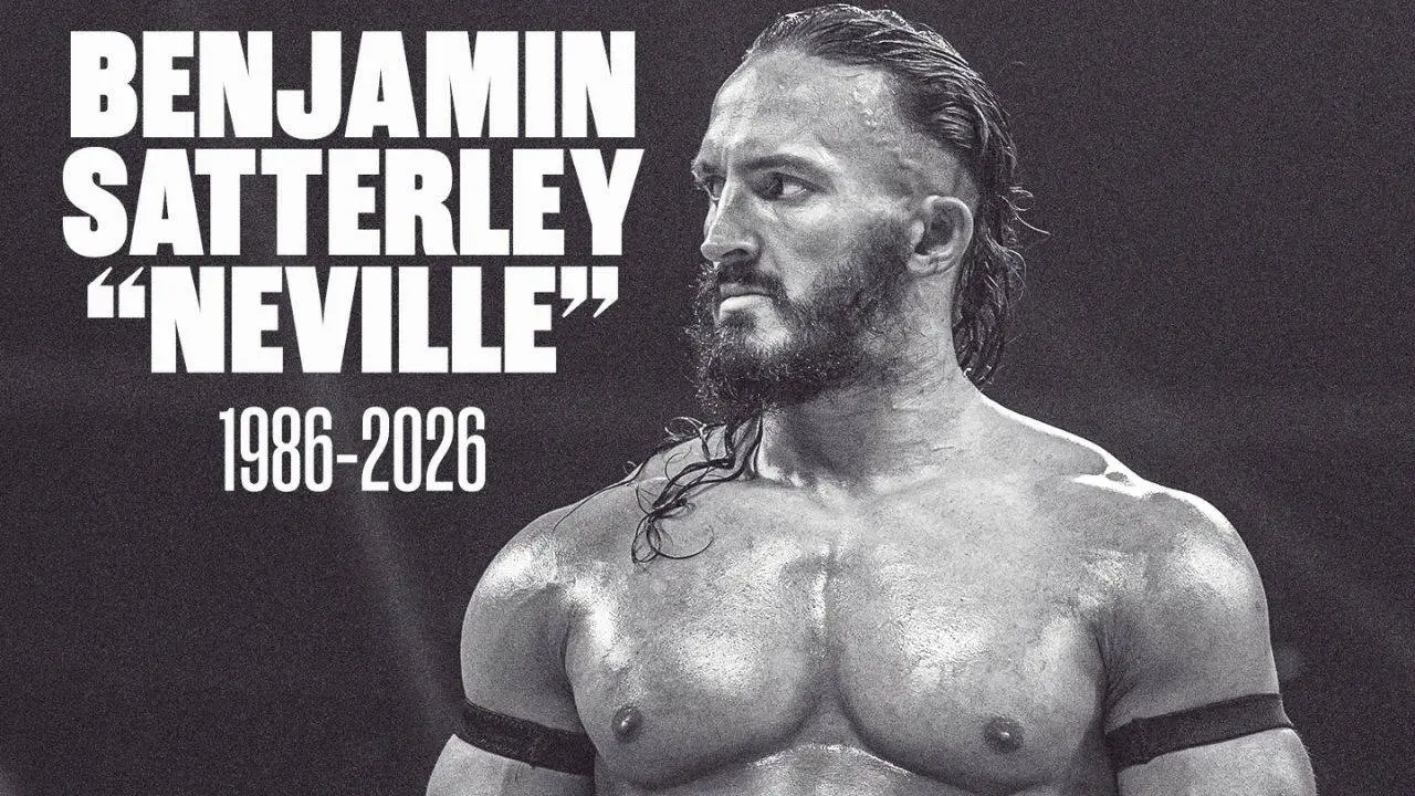 wwe_adrian_neville_pac_grafik