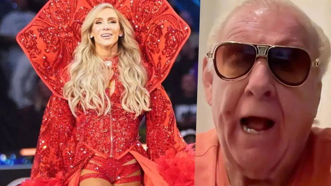 wwe_charlotte_flair_ric_flair