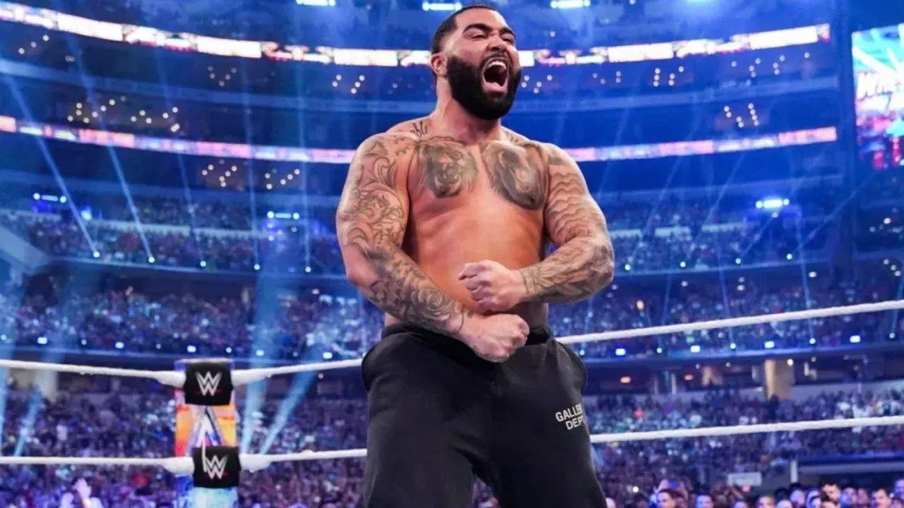 wwe_gable_steveson_2022