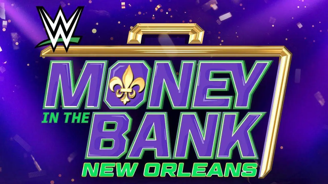 wwe_money_in_the_bank_2026_logo