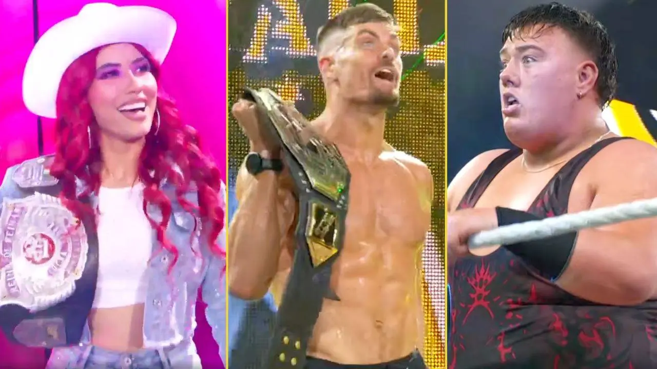 wwe_nxt_150926
