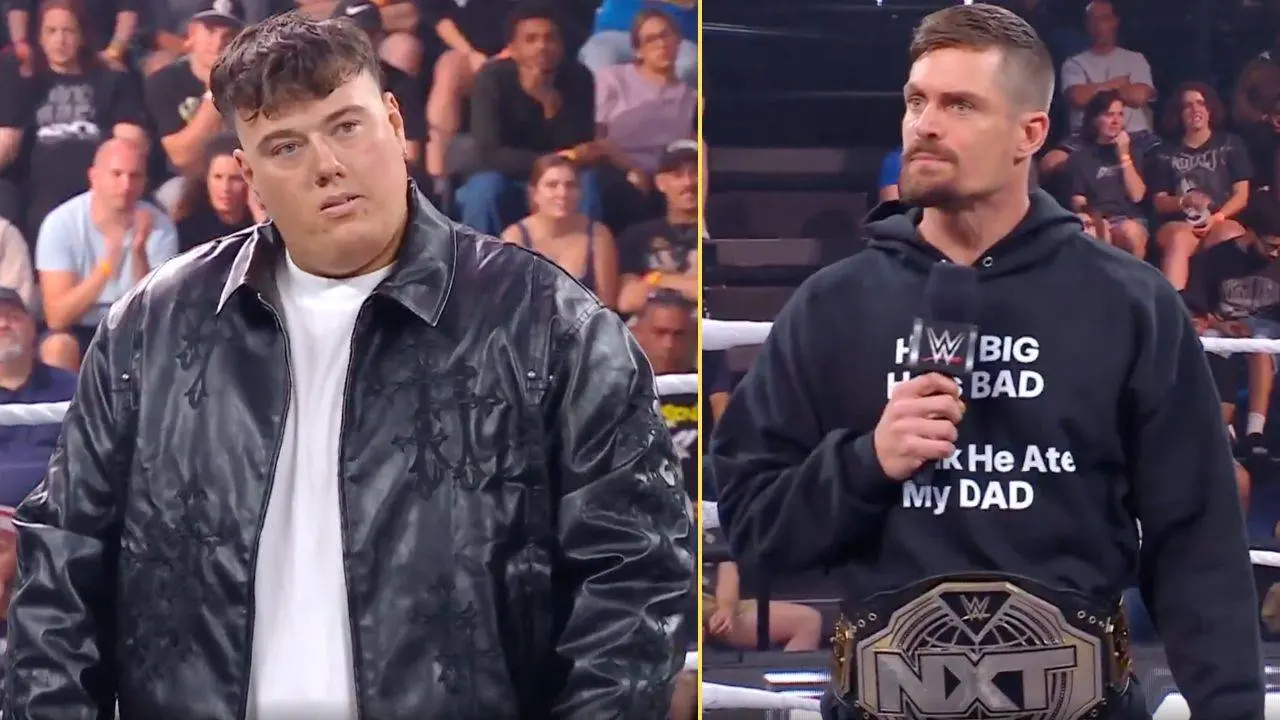 wwe_nxt_220926