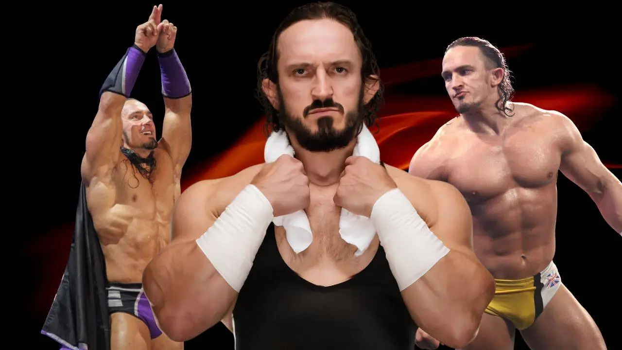 wwe_pac_neville_aew