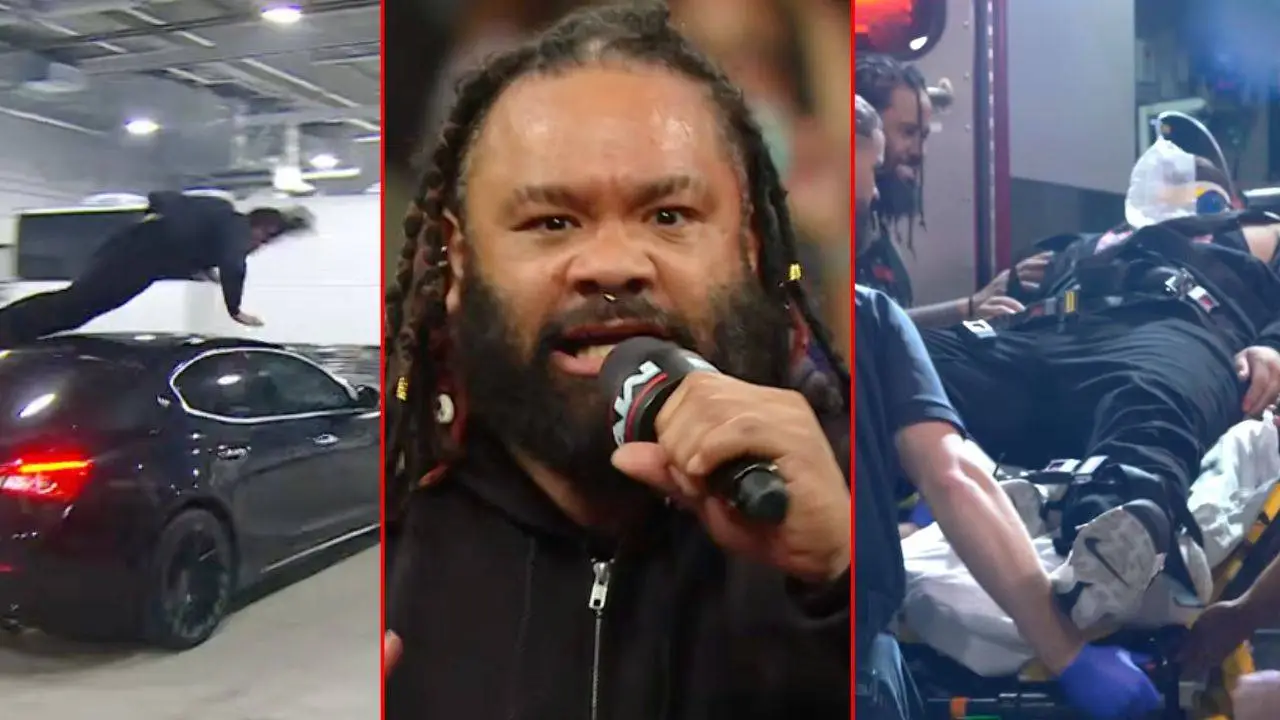 wwe_raw_280926_jacob_fatu