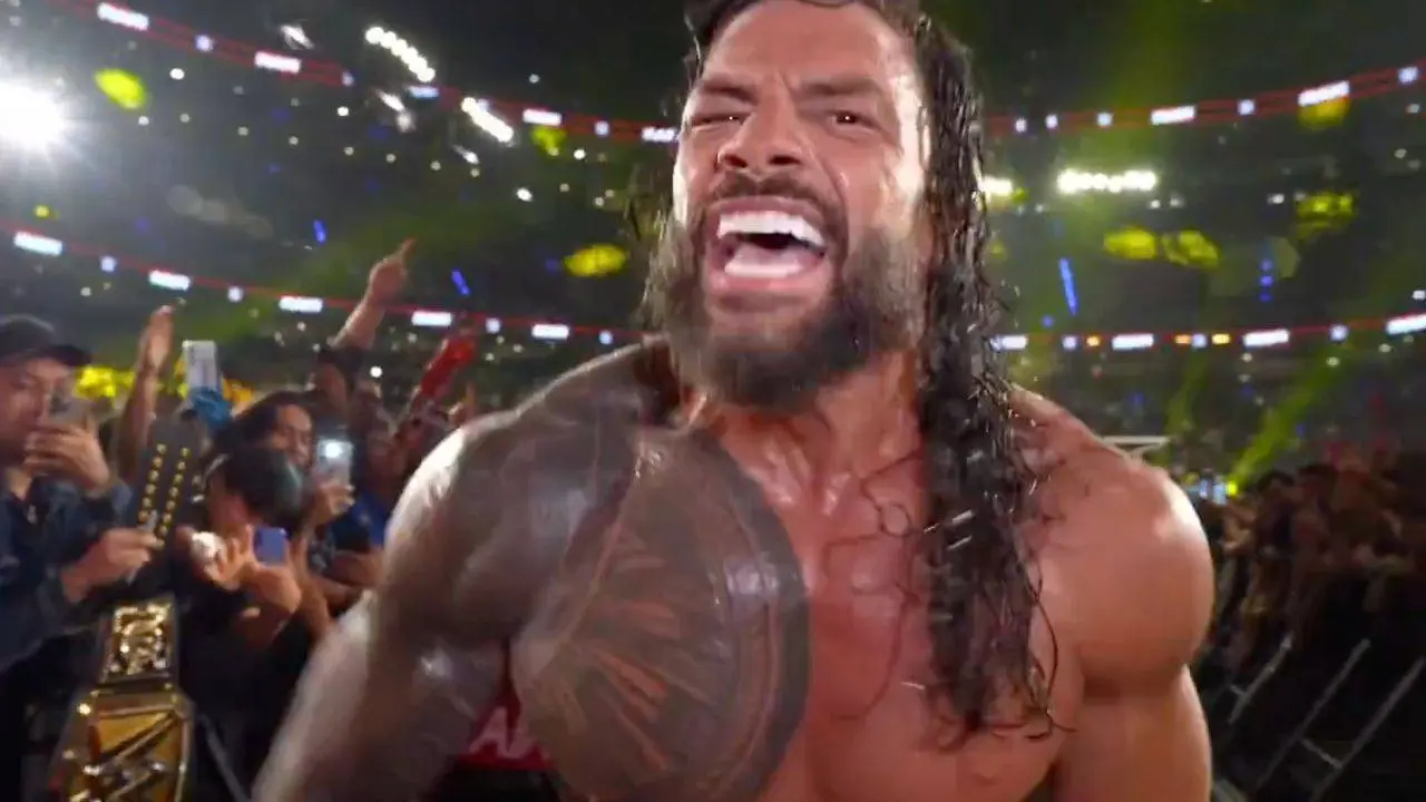 wwe_raw_roman_reigns_140926