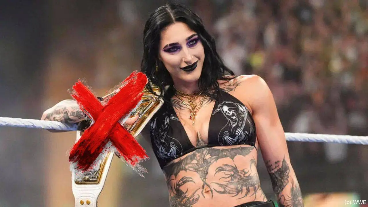 wwe_rhea_ripley_ohne_titel