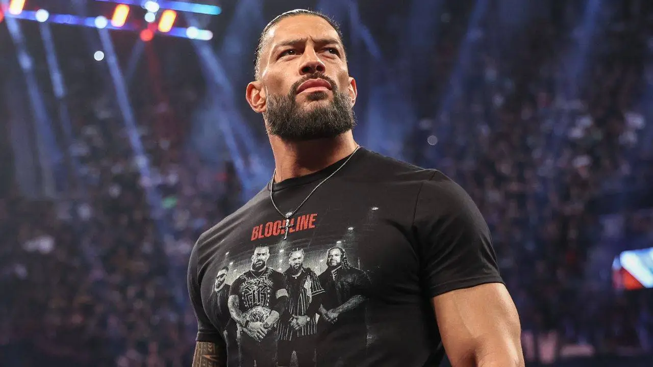 wwe_roman_reigns_0826_2