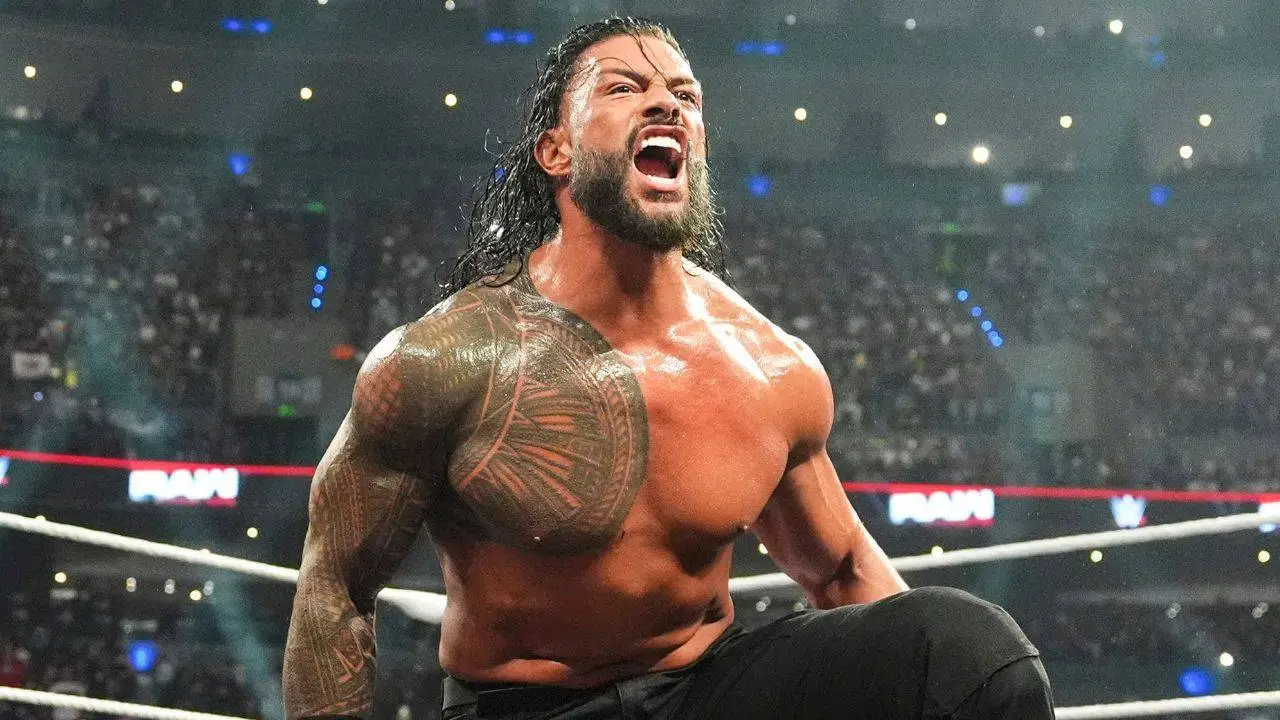 wwe_roman_reigns_140926_2