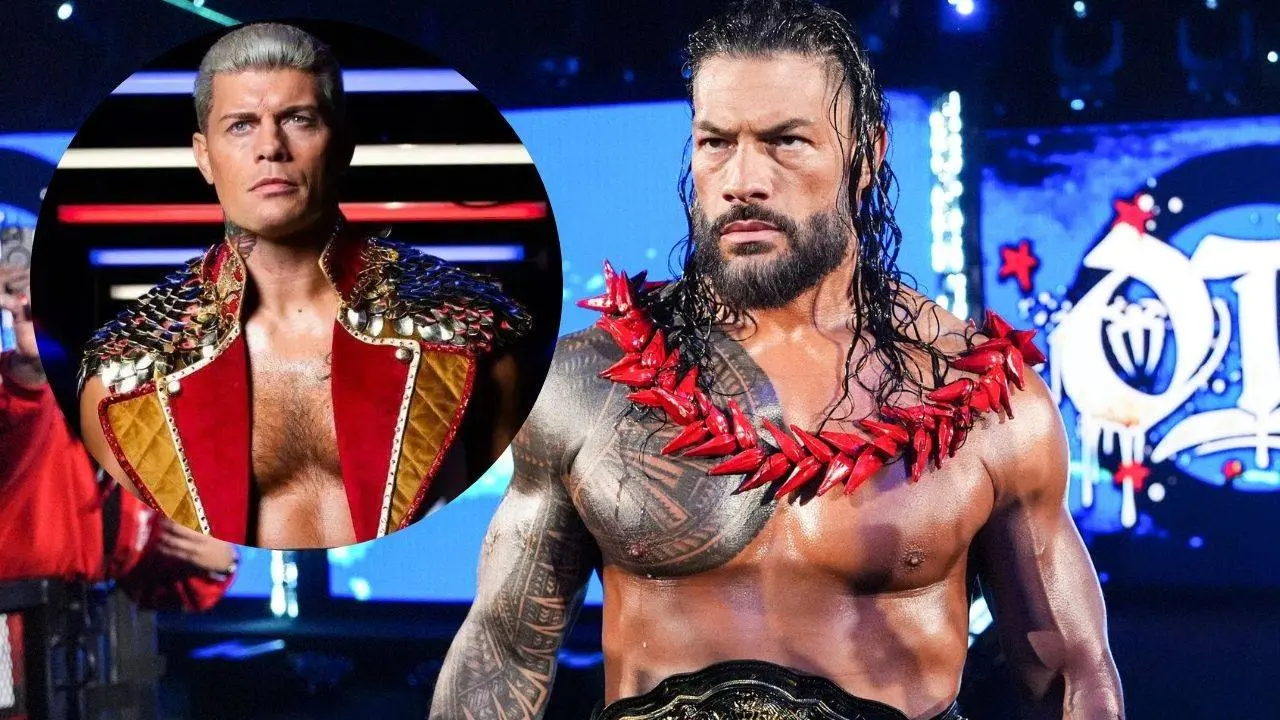 wwe_roman_reigns_cody_rhodes
