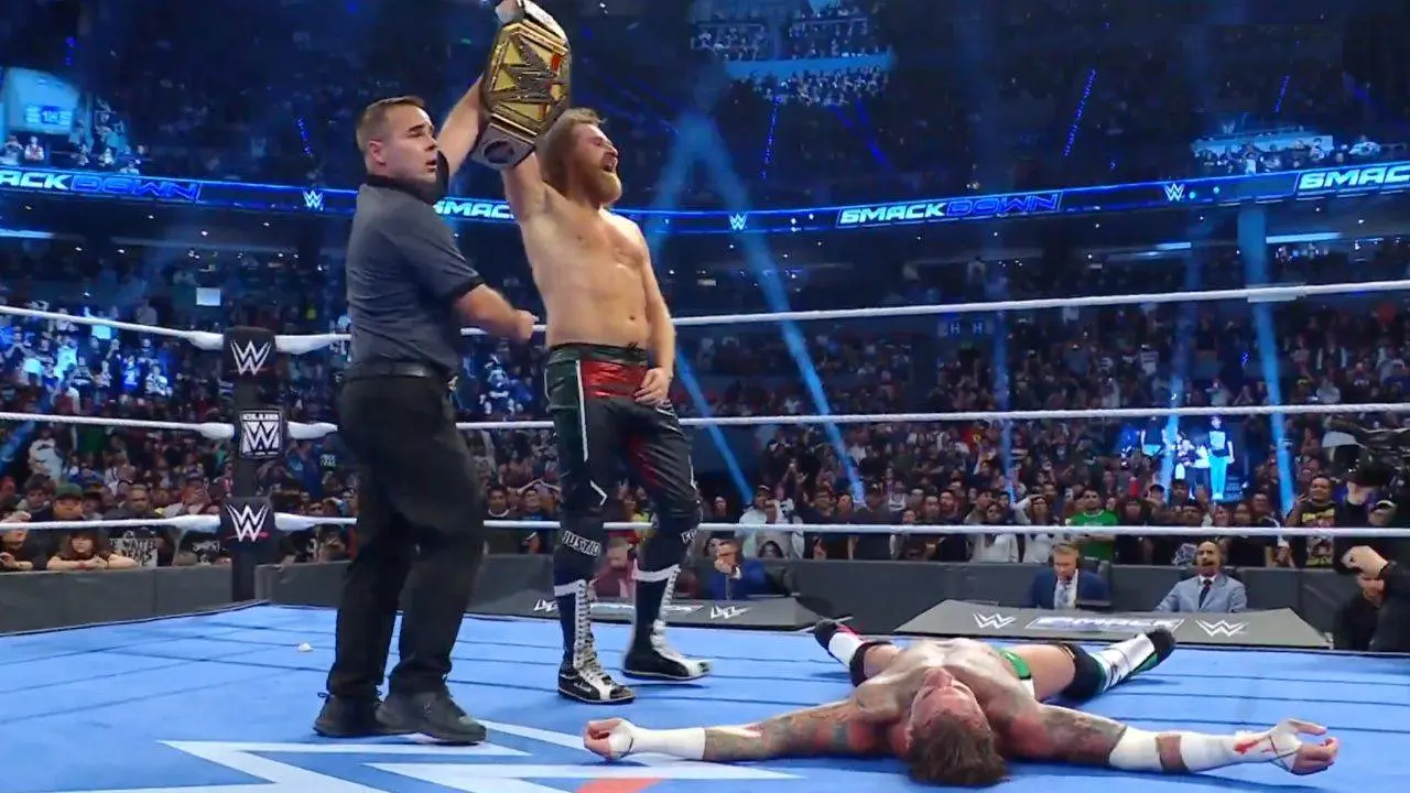 wwe_sami_zayn_wwe_champion_110926