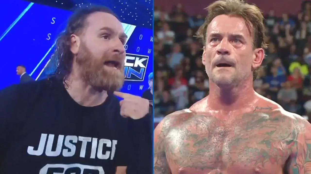 wwe_smackdown_040926