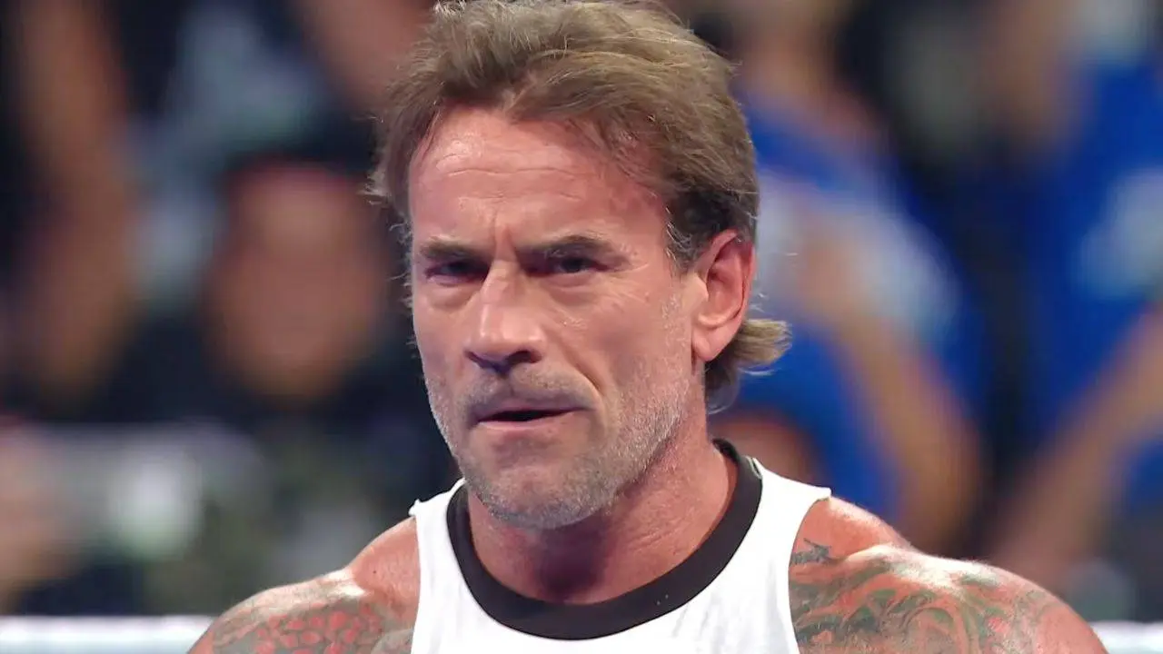 wwe_smackdown_180926