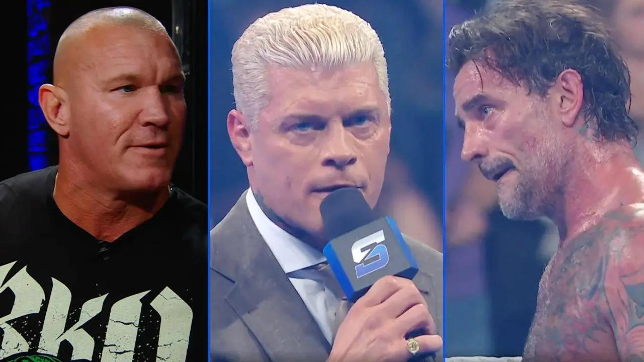 wwe_smackdown_250926