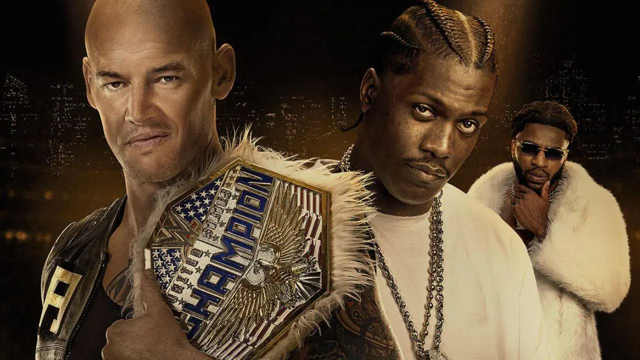 wwe_sunday_nights_main_event_trick_williams_lil_yachty_baron_corbin
