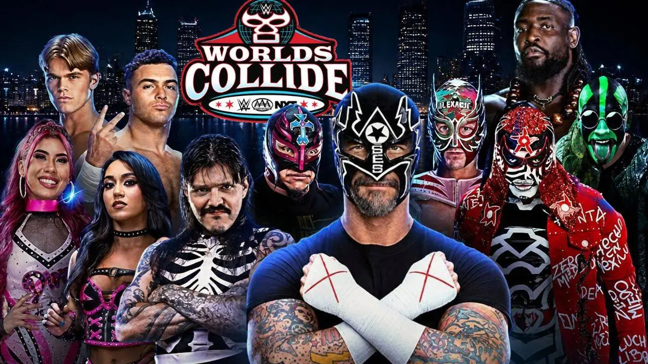 wwe_worlds_collide_2026