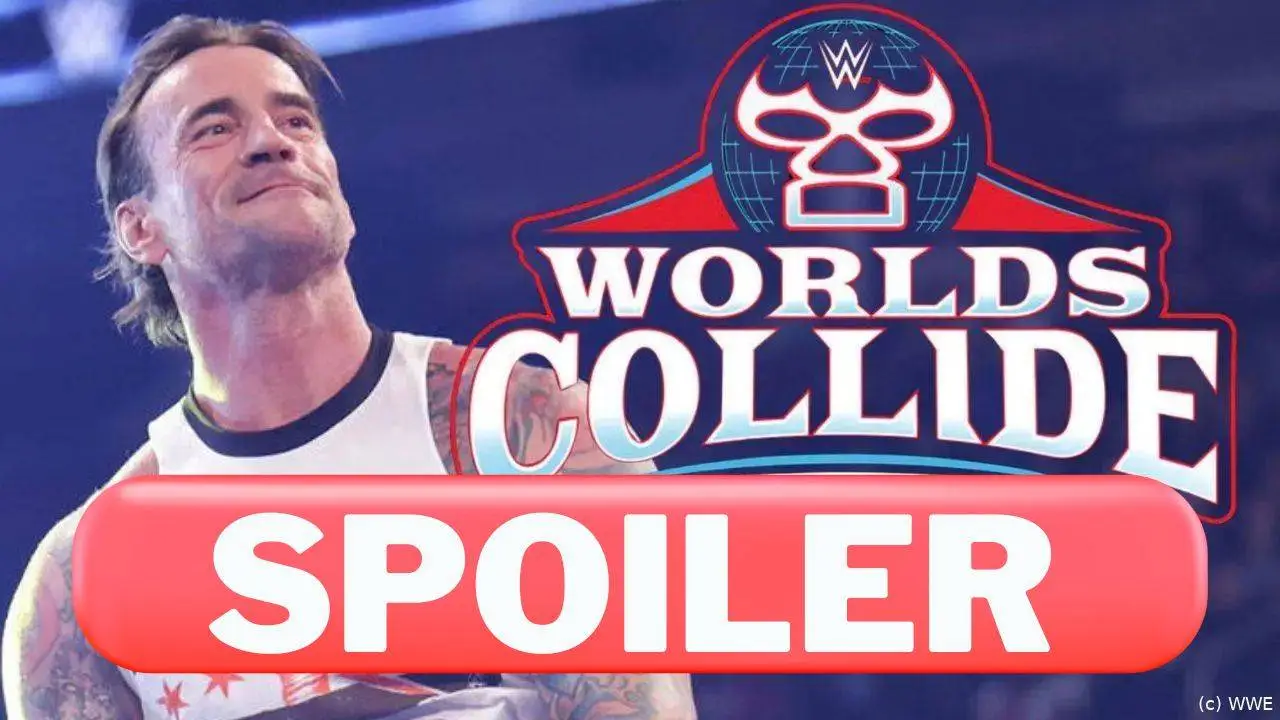 wwe_worlds_collide_2026_spoiler