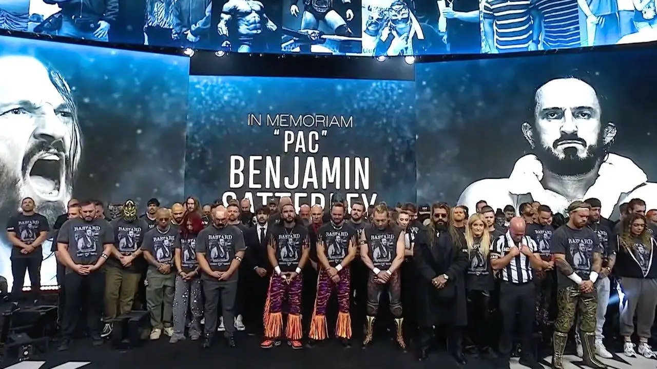 aew_dynamite_300926_pac
