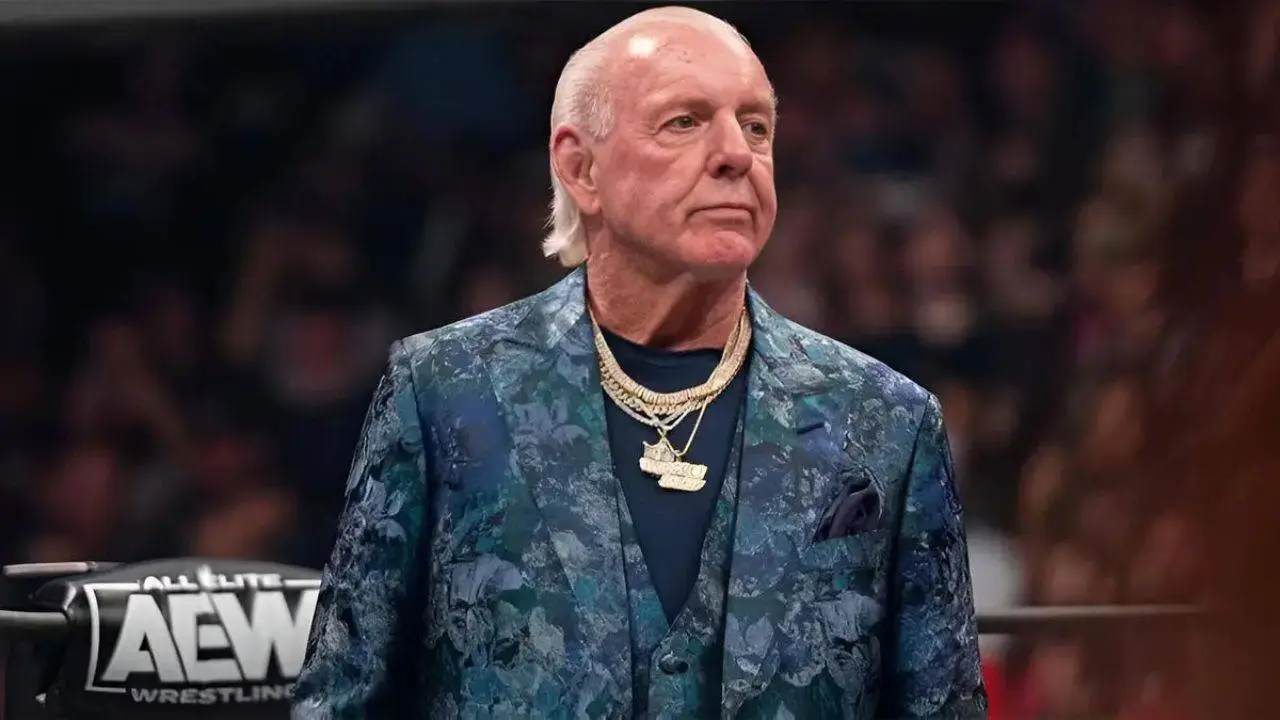 aew_ric_flair