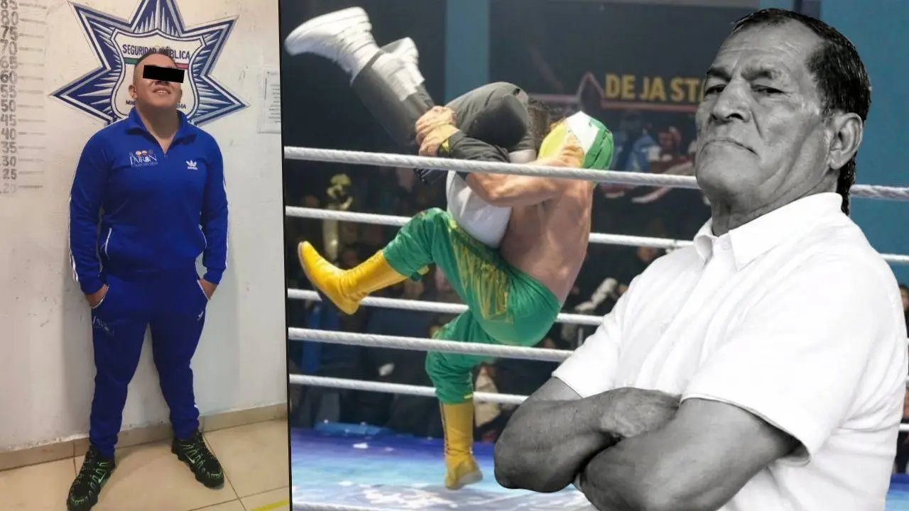 lucha_referee_081026