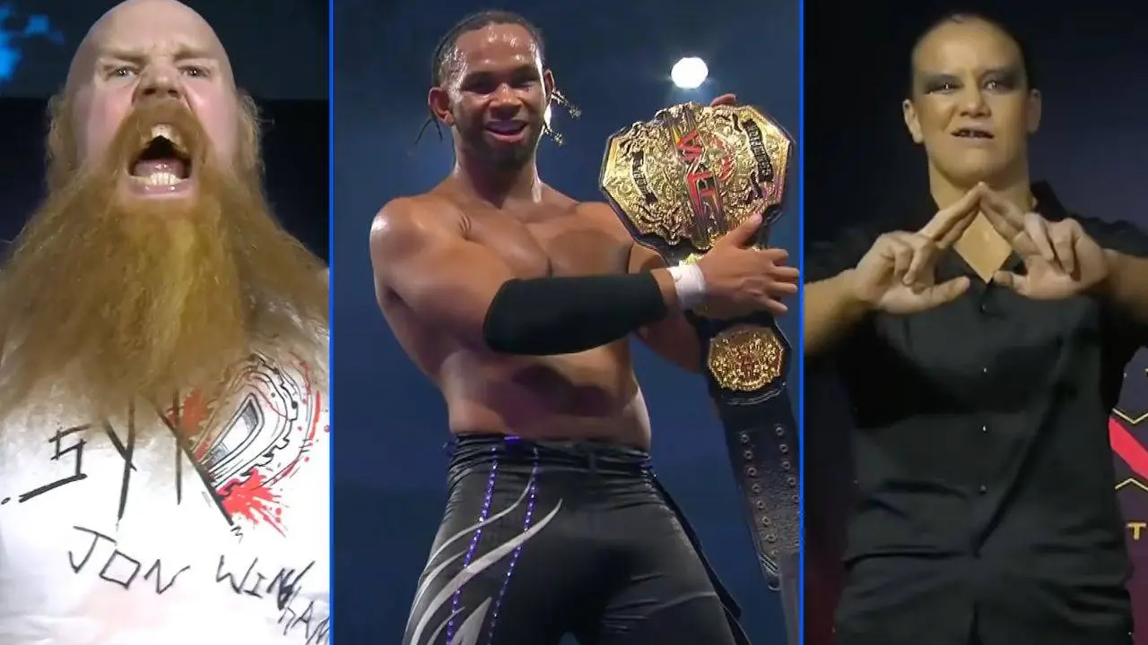 tna_bound_for_glory_2026_111026