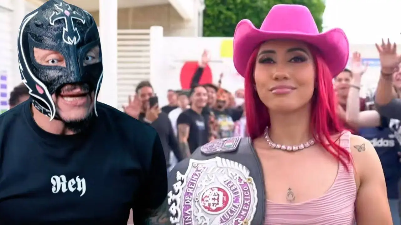 wwe_aaa_171026