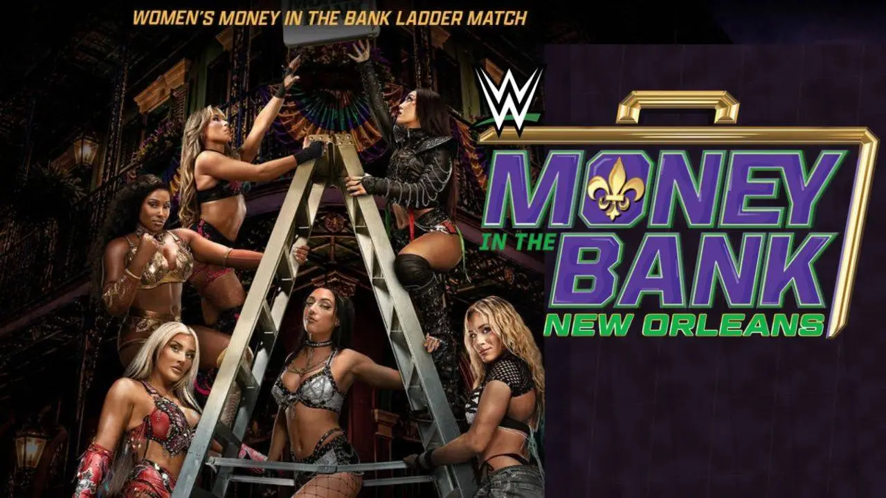 wwe_money_in_the_bank_2026_leiter_match_frauen