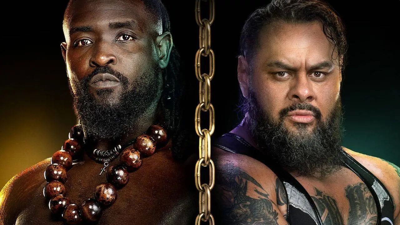WWE Money in the Bank 2026 Prognose: Die Ergebnisse von Euch vorausgesagt!