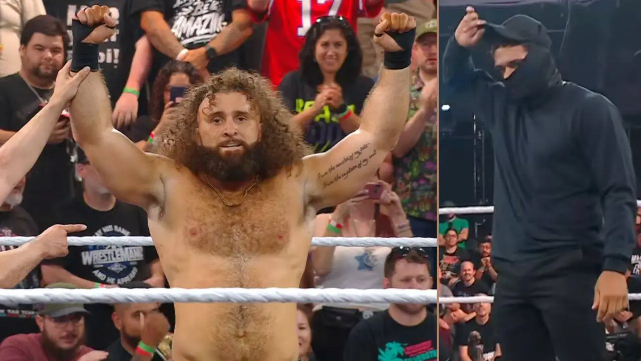 wwe_nxt_131026