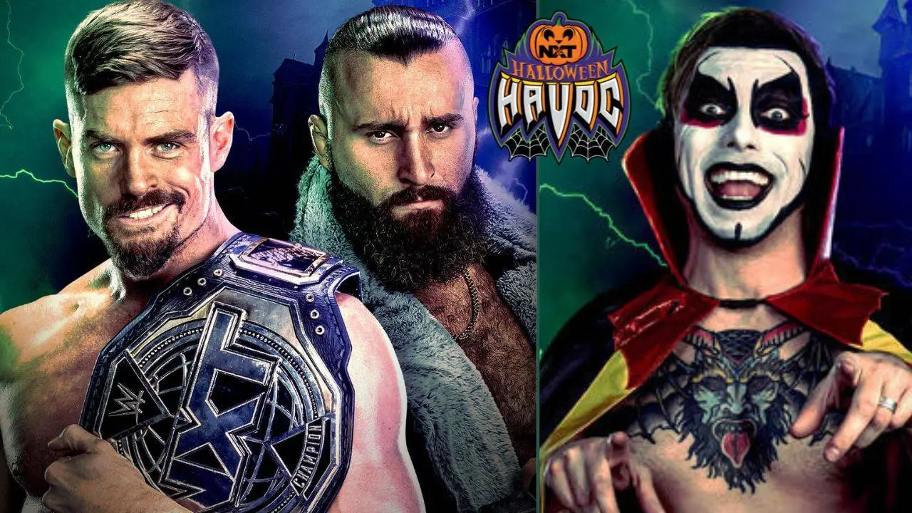 wwe_nxt_hallowee_havoc_2026