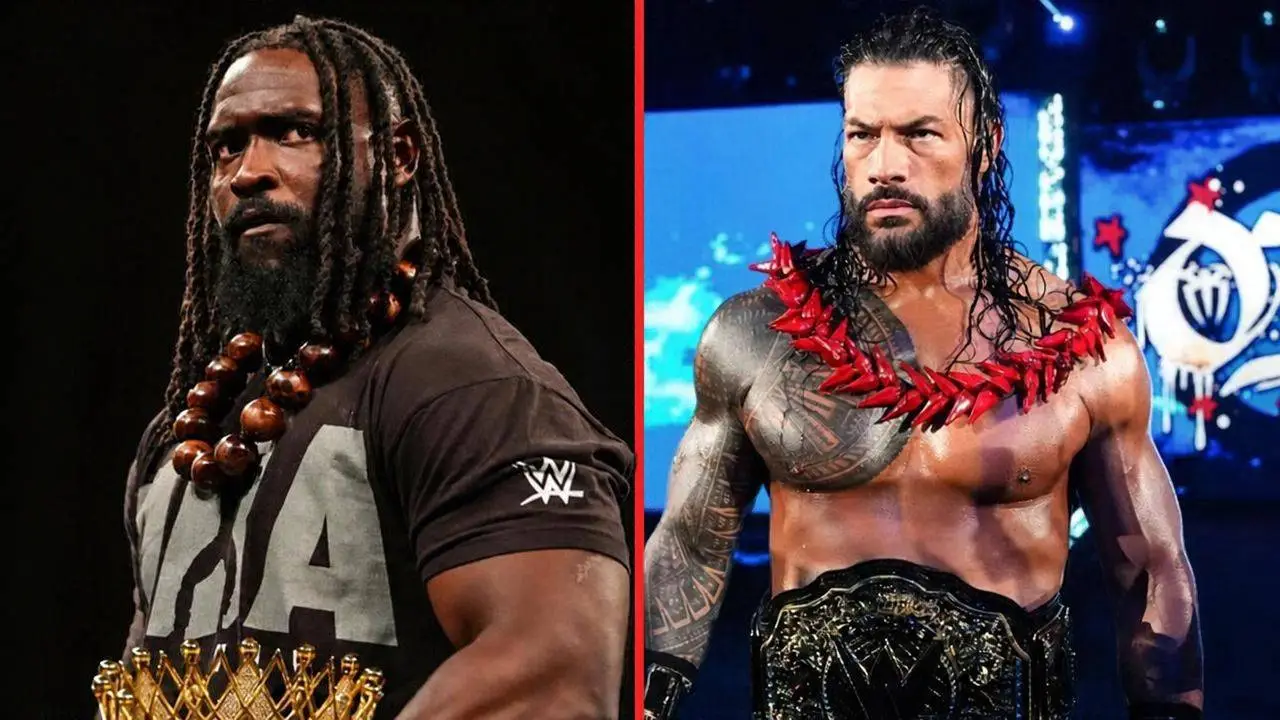 wwe_oba_femi_roman_reigns_1026