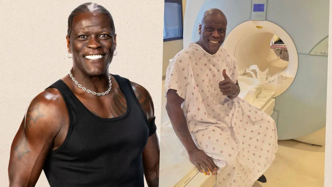 wwe_r-truth_update_201026