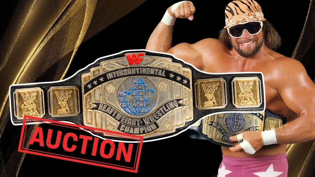 wwe_randy_savage_ic_titel_auktion_271026