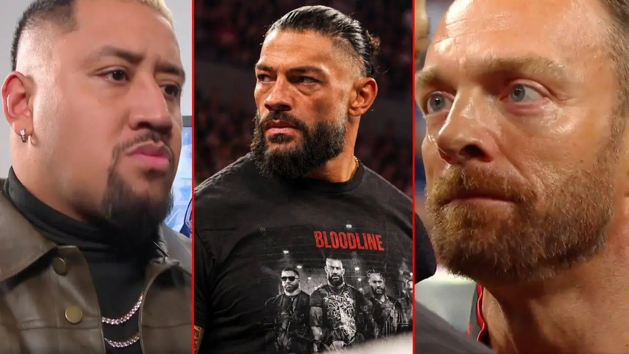 wwe_raw_051026