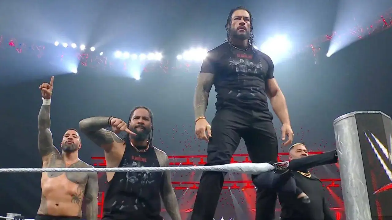 wwe_raw_191026_roman_reigns_the_bloodline